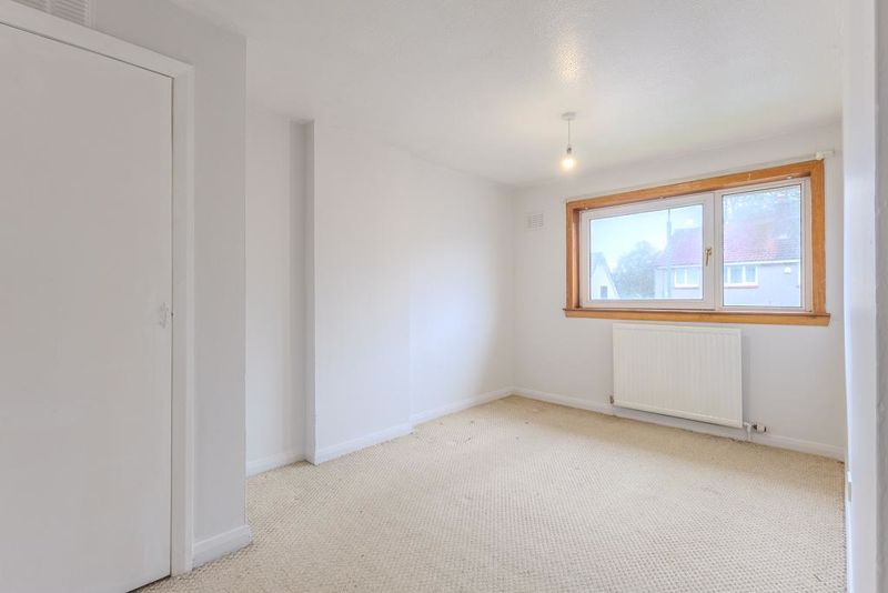 Hazel Dene Bishopbriggs